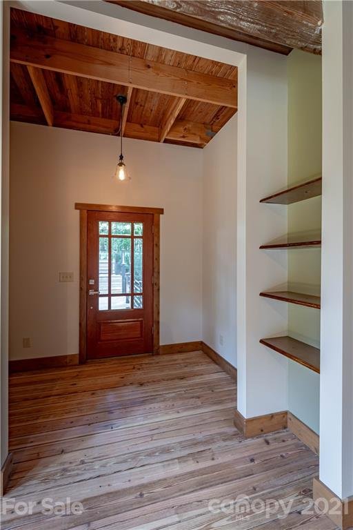 Property image 4 at 1495 Brentwood Place, Morganton, NC 28655