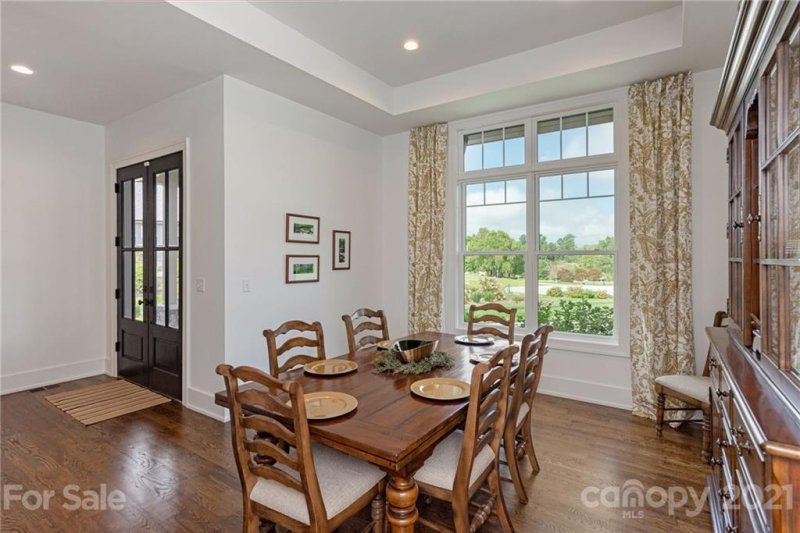 Property image 5 at 98 Drummond Circle, Hendersonville, NC 28791