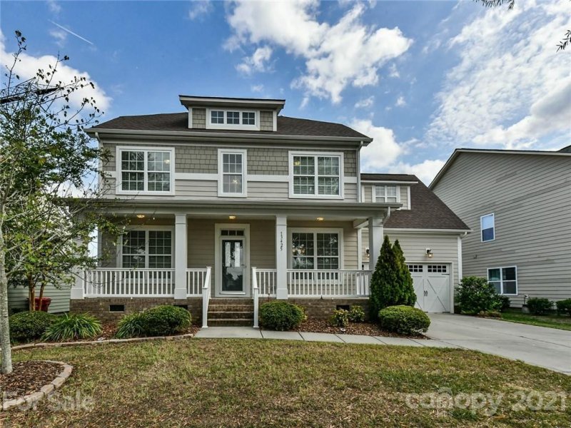 13425 Pierre Reverdy Drive