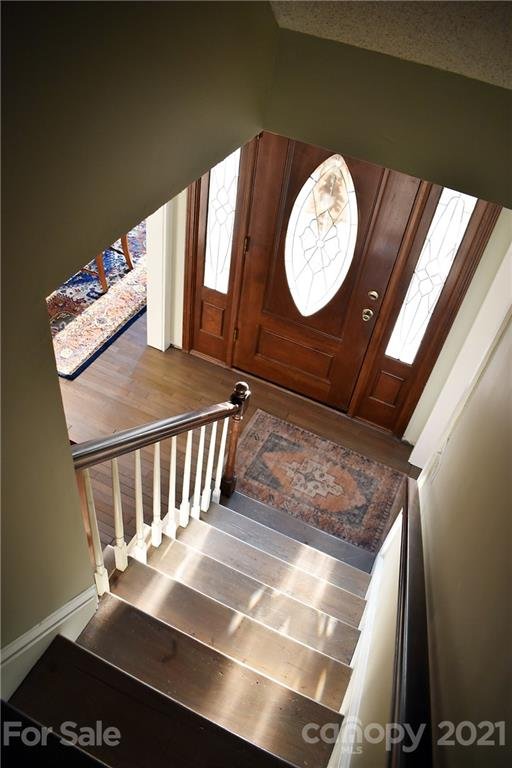 Property image 5 at 107 Windmill Road, Salisbury, NC 28147