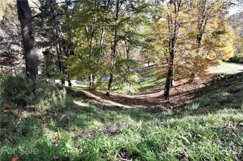 Property image 3 at Lot 24 Campbell Mountain Drive, Waynesville, NC 28785