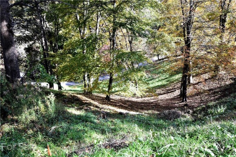 Property image 4 at Lot 24 Campbell Mountain Drive, Waynesville, NC 28785