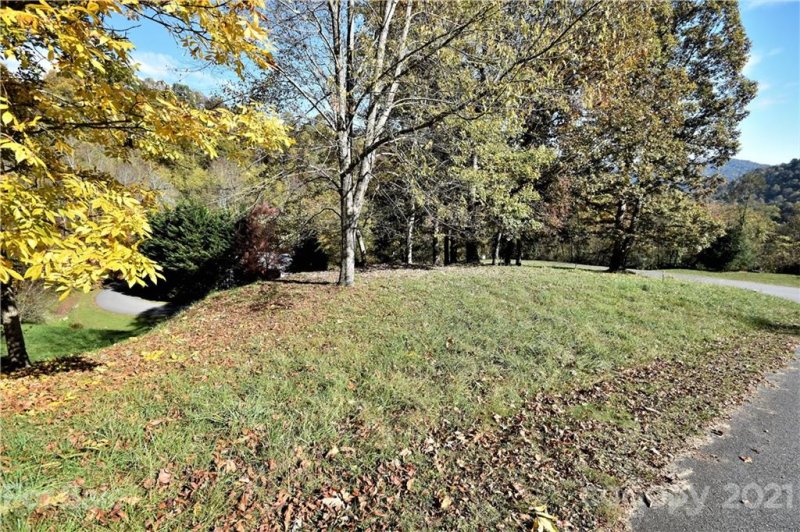Property image 5 at Lot 24 Campbell Mountain Drive, Waynesville, NC 28785