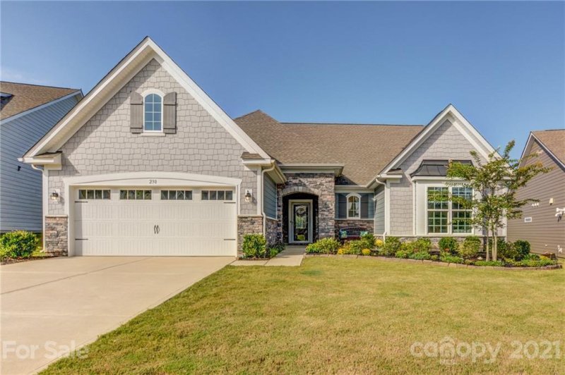 230 Kentmere Lane
