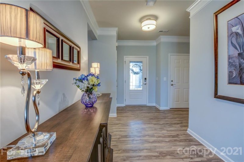 Property image 2 at 230 Kentmere Lane, Clover, SC 29710