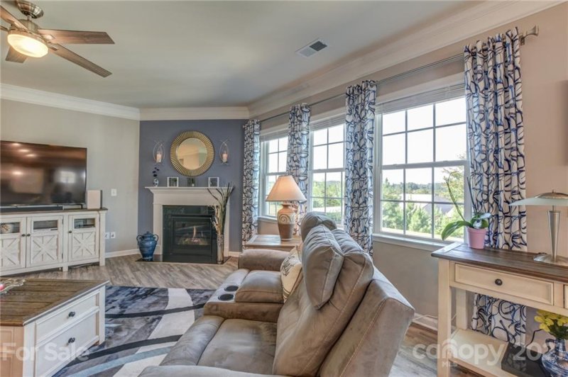 Property image 3 at 230 Kentmere Lane, Clover, SC 29710