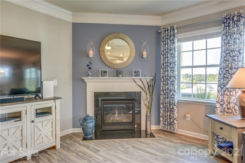 Property image 4 at 230 Kentmere Lane, Clover, SC 29710