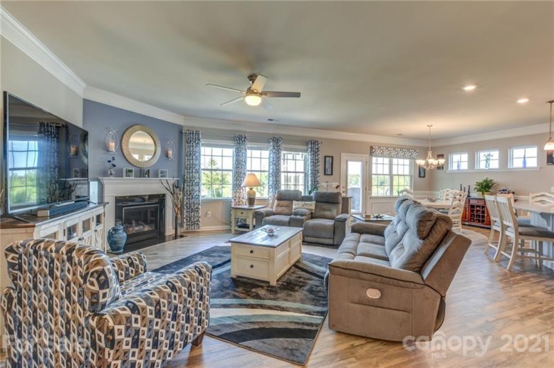 Property image 5 at 230 Kentmere Lane, Clover, SC 29710