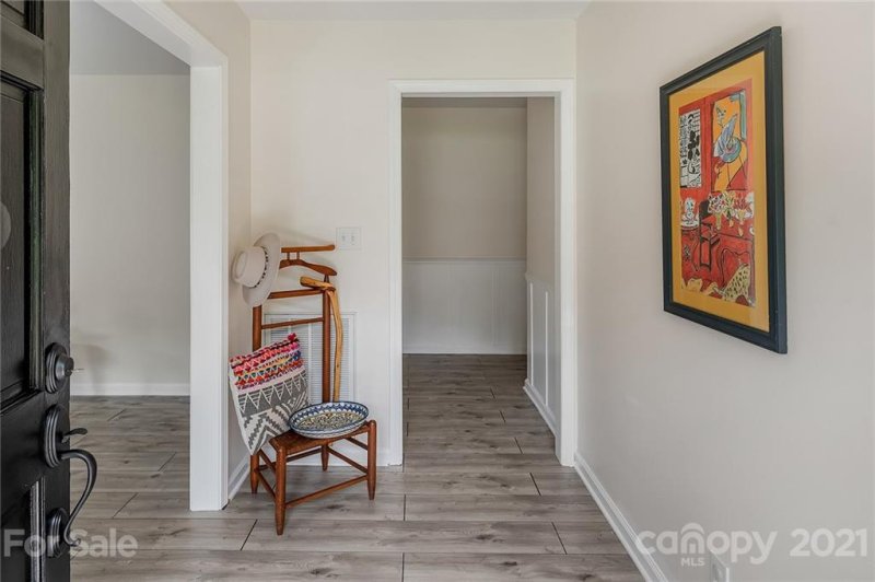 Property image 4 at 106 Chadmore Drive, Charlotte, NC 28270