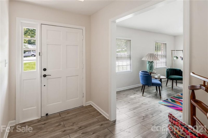 Property image 5 at 106 Chadmore Drive, Charlotte, NC 28270