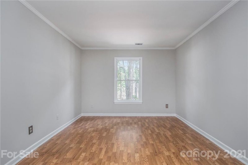 Property image 4 at 601 Bellows Lane, Charlotte, NC 28270