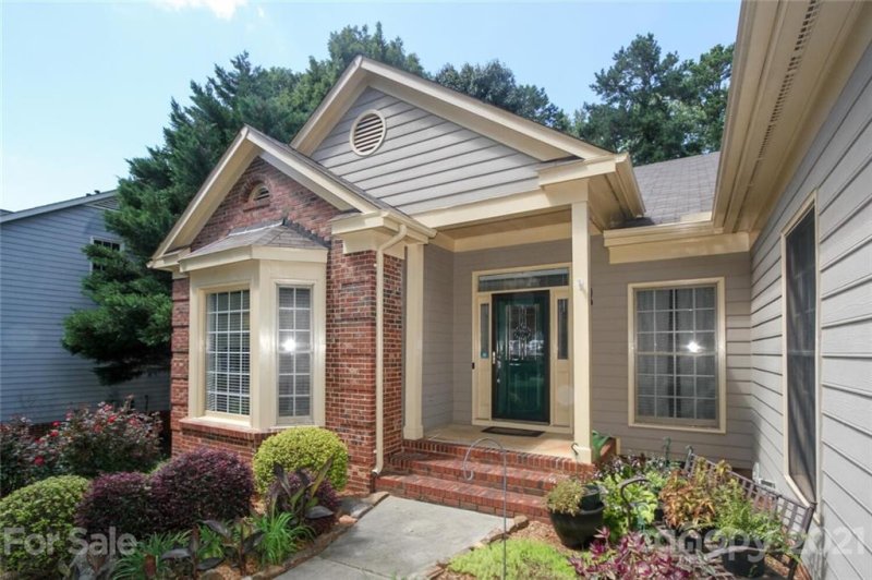 Property image 2 at 436 Tysons Forest Drive, Rock Hill, SC 29732