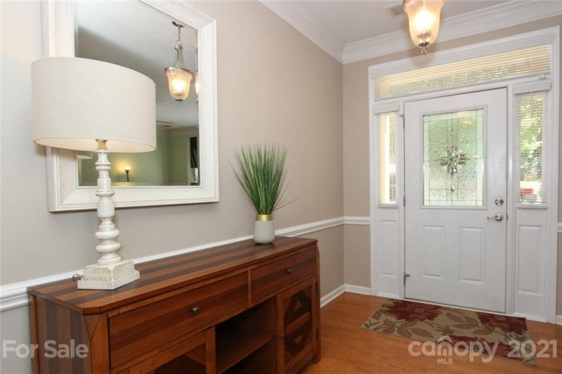 Property image 3 at 436 Tysons Forest Drive, Rock Hill, SC 29732