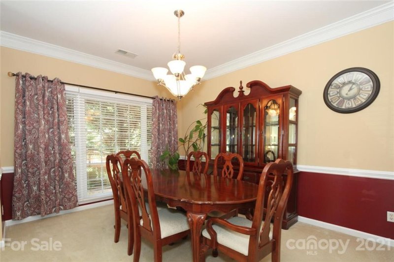 Property image 4 at 436 Tysons Forest Drive, Rock Hill, SC 29732