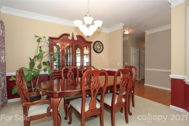 Property image 5 at 436 Tysons Forest Drive, Rock Hill, SC 29732