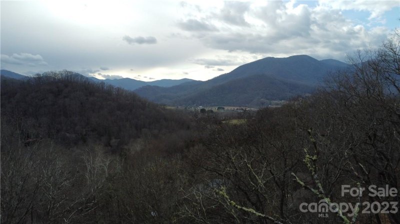 Property image 4 at Lot 19b Lono Lane, Waynesville, NC 28785