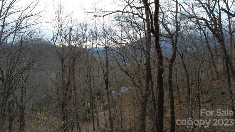Property image 5 at Lot 19b Lono Lane, Waynesville, NC 28785
