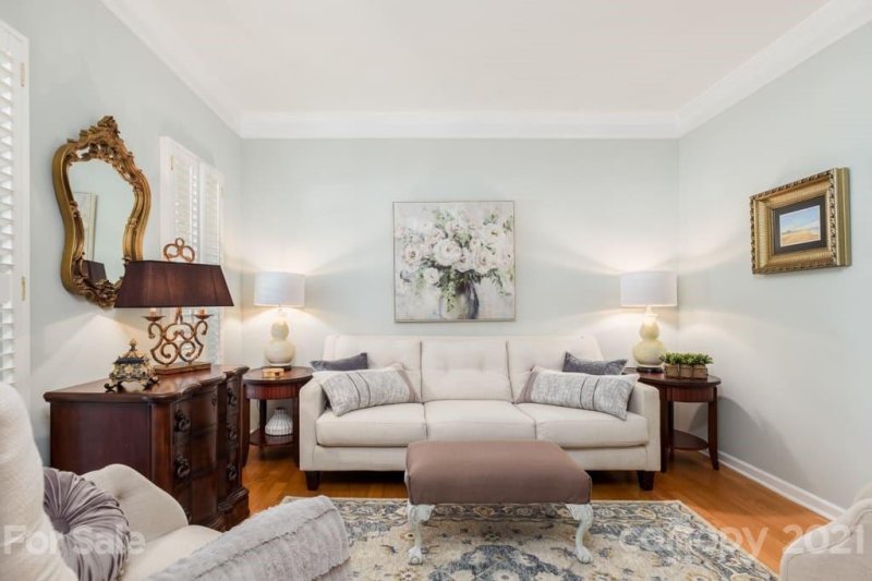 Property image 4 at 8709 Ellington Park Drive, Charlotte, NC 28277