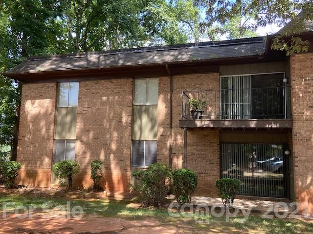 300 Orchard Trace Lane