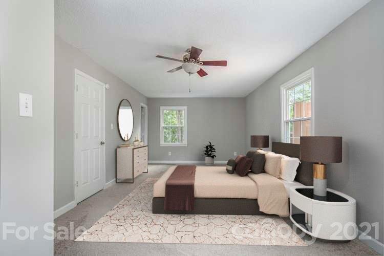 Property image 3 at 7304 Falkirk Place, Charlotte, NC 28270