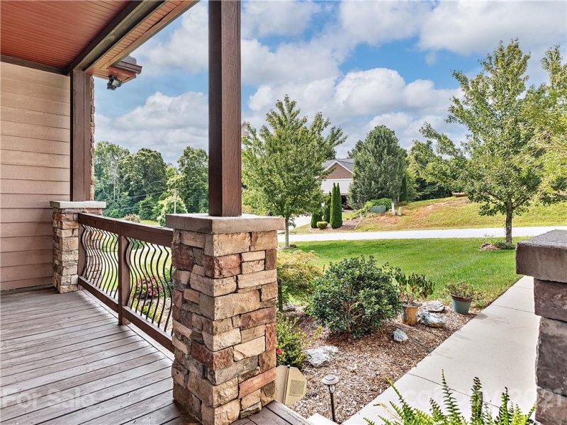 Property image 2 at 263 Tryon View Drive, Flat Rock, NC 28731