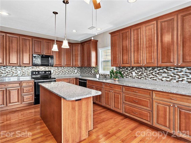 Property image 4 at 263 Tryon View Drive, Flat Rock, NC 28731