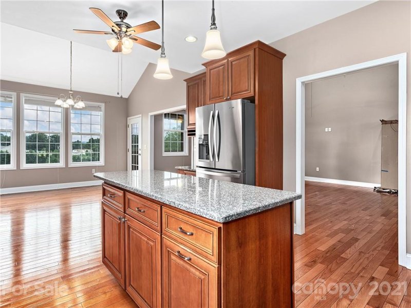 Property image 5 at 263 Tryon View Drive, Flat Rock, NC 28731