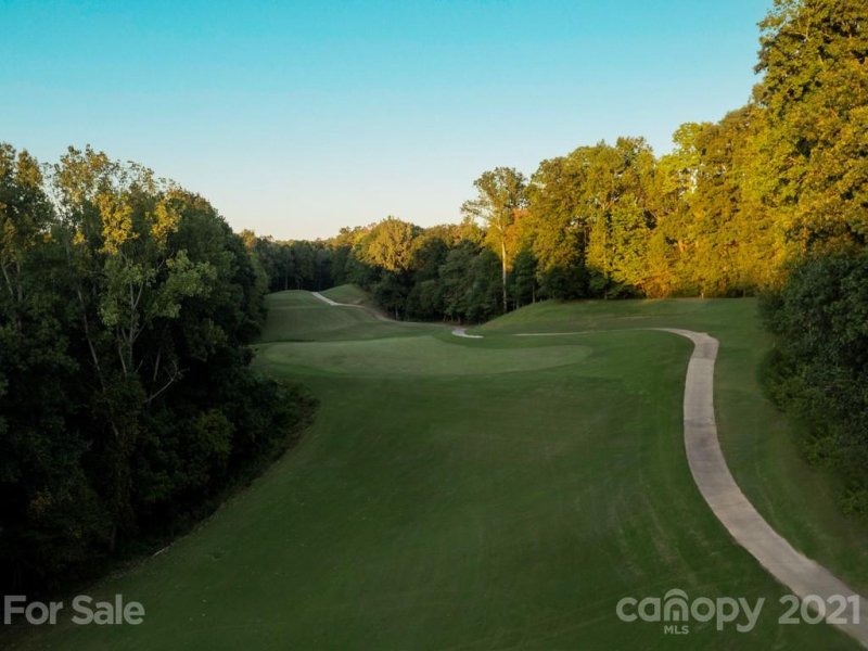 Property image 4 at 1008 Seminole Drive, Waxhaw, NC 28173