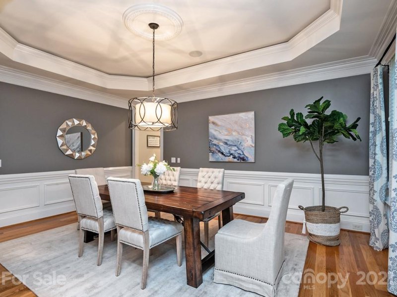 Property image 5 at 1008 Seminole Drive, Waxhaw, NC 28173