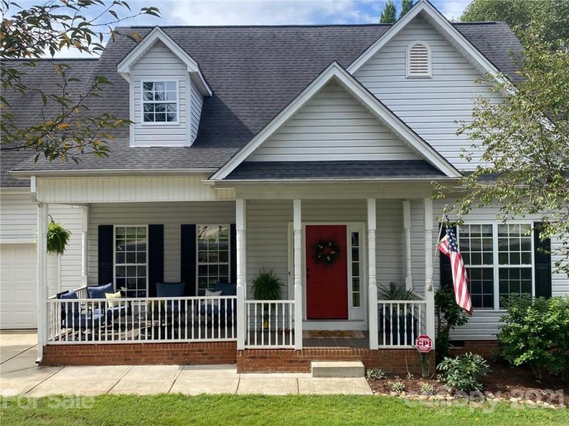 13400 Willow Breeze Lane