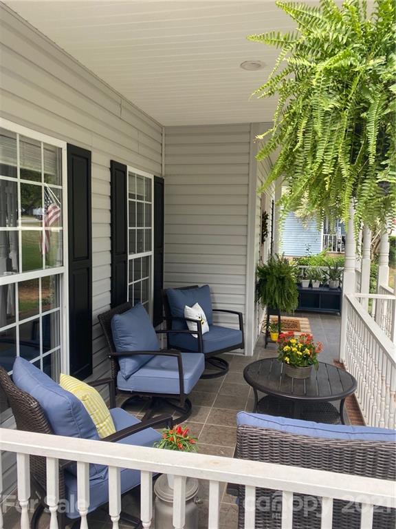 Property image 2 at 13400 Willow Breeze Lane, Huntersville, NC 28078