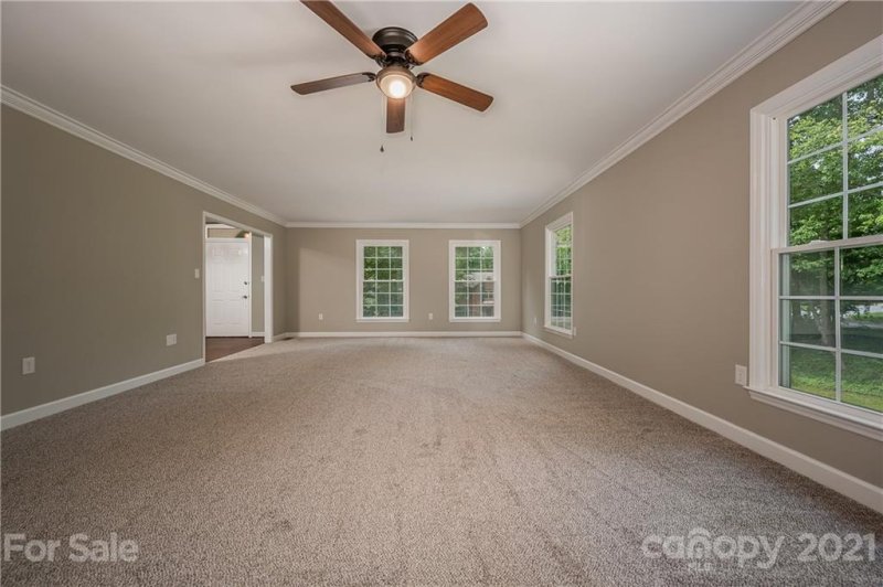 Property image 4 at 339 Fairforest Drive, Rutherfordton, NC 28139