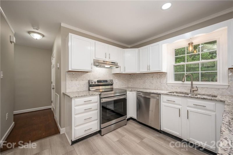 Property image 5 at 339 Fairforest Drive, Rutherfordton, NC 28139