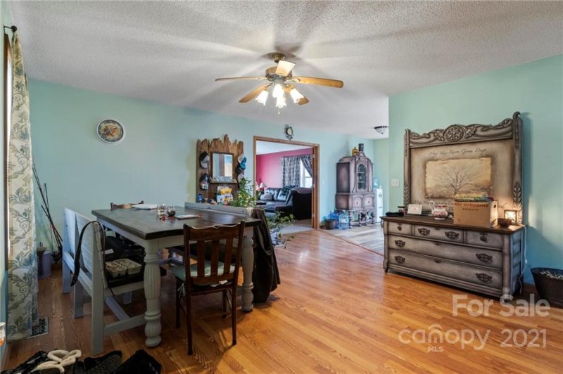 Property image 3 at 31 Notre Dame Lane, Clyde, NC 28721