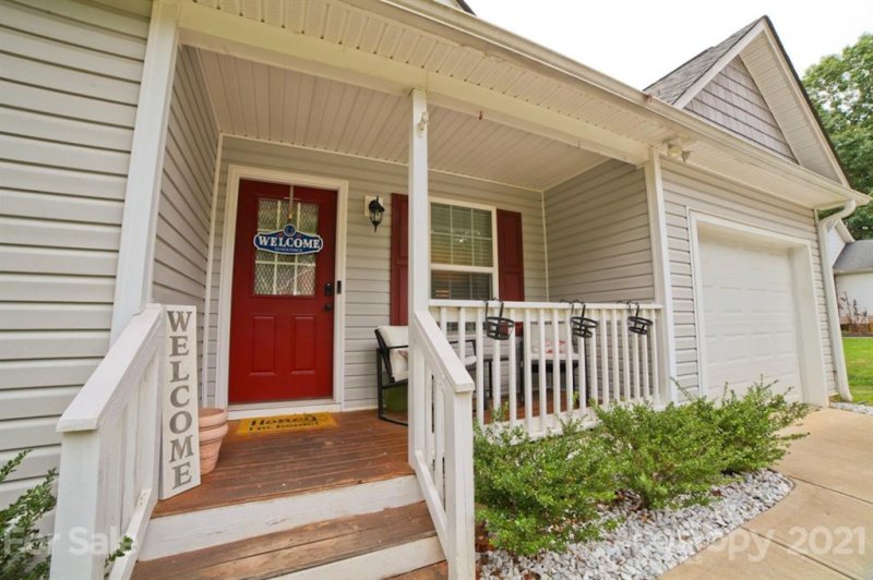 Property image 3 at 1341 Copper Creek Lane, Fort Mill, SC 29715