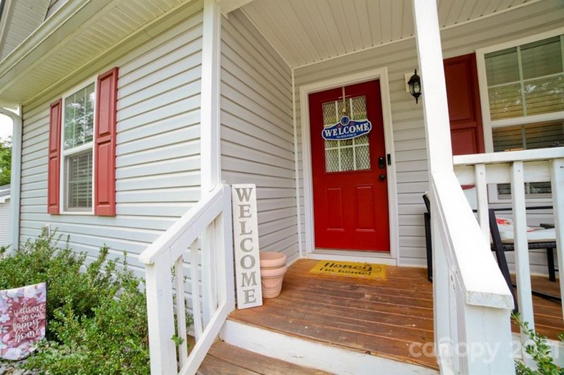 Property image 4 at 1341 Copper Creek Lane, Fort Mill, SC 29715