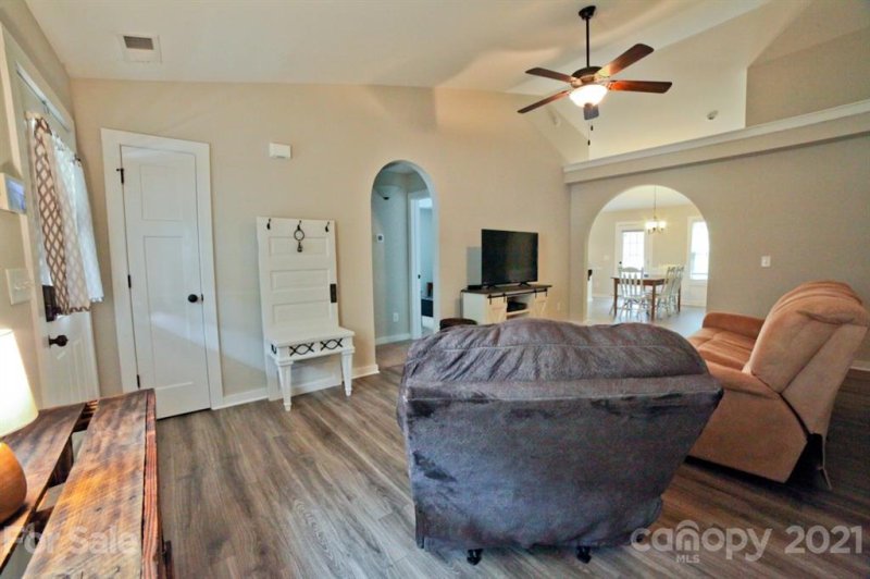 Property image 5 at 1341 Copper Creek Lane, Fort Mill, SC 29715