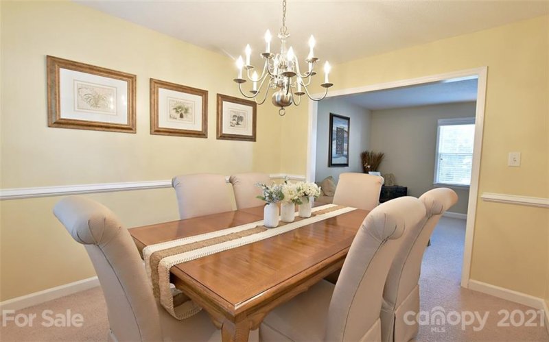 Property image 2 at 2121 Briarwood Circle, Fort Mill, SC 29715