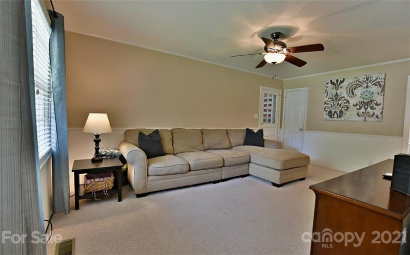 Property image 5 at 2121 Briarwood Circle, Fort Mill, SC 29715