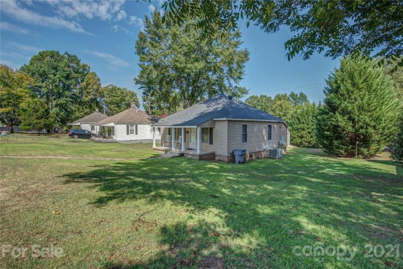 Property image 2 at 128 Oak Street, Clover, SC 29710