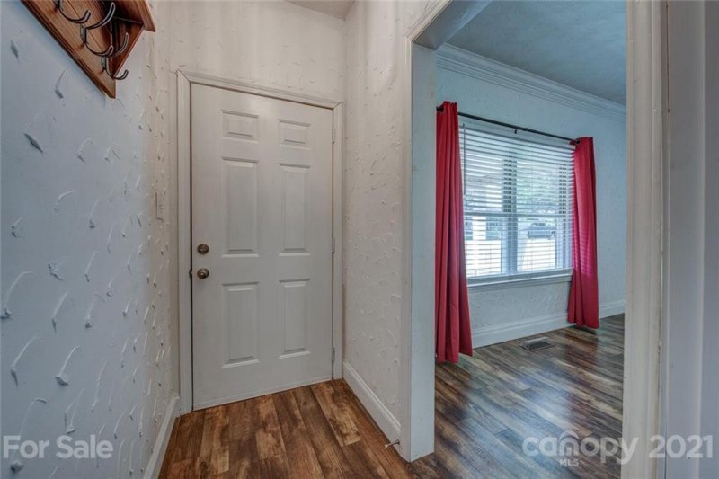 Property image 5 at 128 Oak Street, Clover, SC 29710