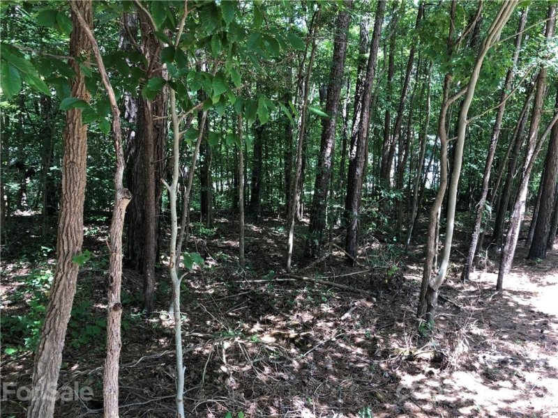 Property image 2 at 3608 Oriole Place, Charlotte, NC 28269