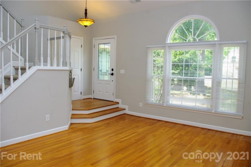 Property image 3 at 20700 Willow Pond Road, Cornelius, NC 28031