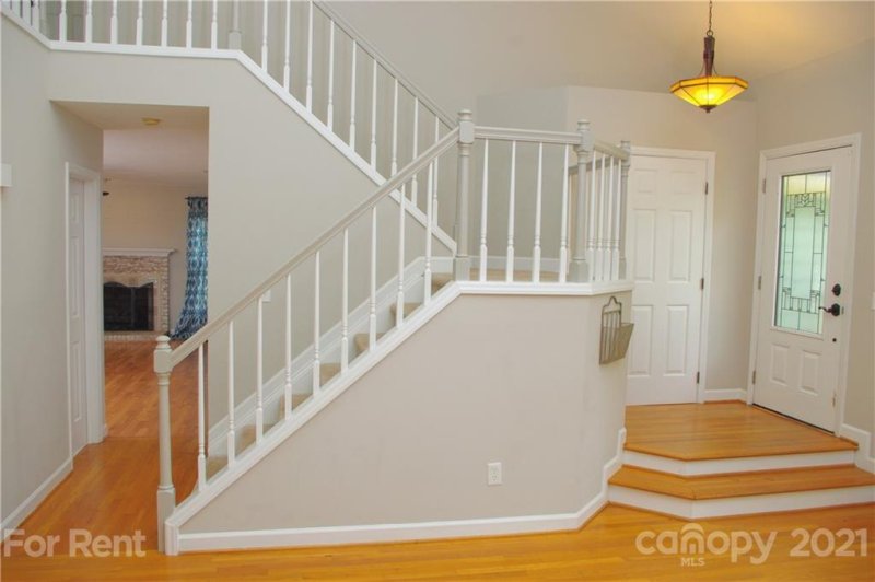 Property image 4 at 20700 Willow Pond Road, Cornelius, NC 28031