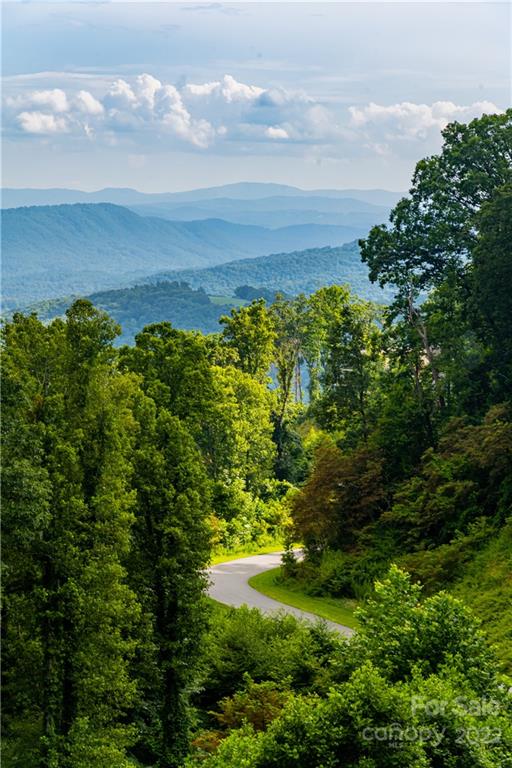 Property image 4 at 448 Southcliff Parkway, Fairview, NC 28730