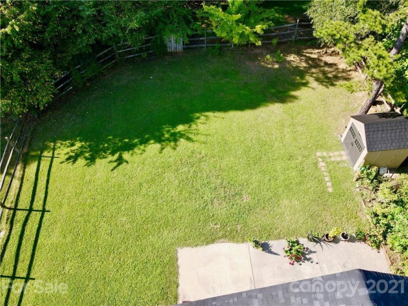 Property image 3 at 1139 Franklin Thomas Place, Charlotte, NC 28214