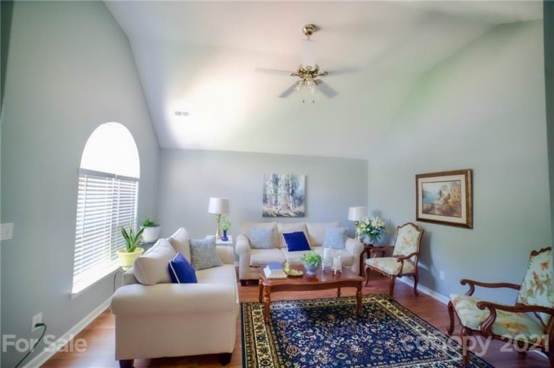 Property image 5 at 1139 Franklin Thomas Place, Charlotte, NC 28214