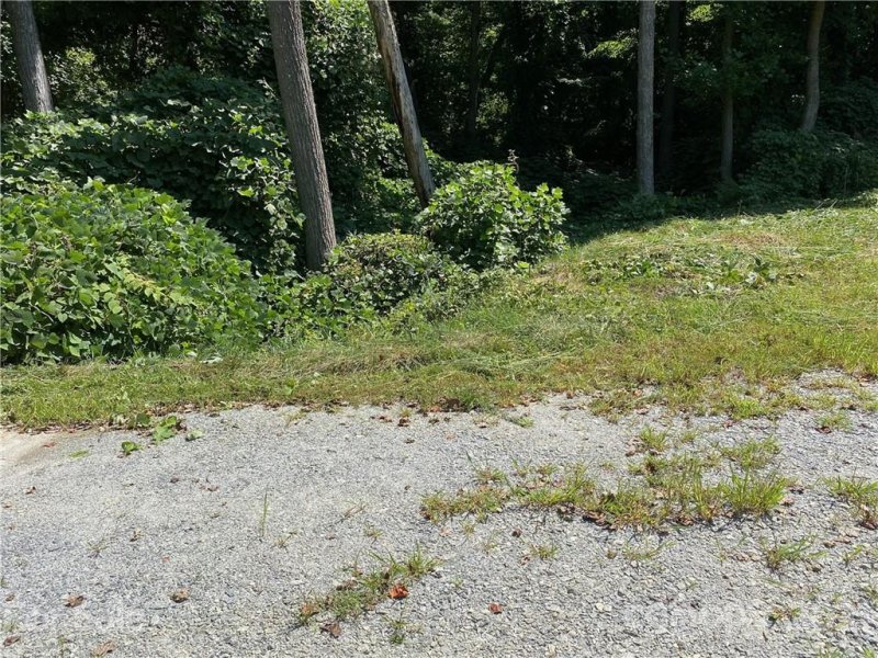 Property image 4 at 305 Glenn Bridge Road, Arden, NC 28704