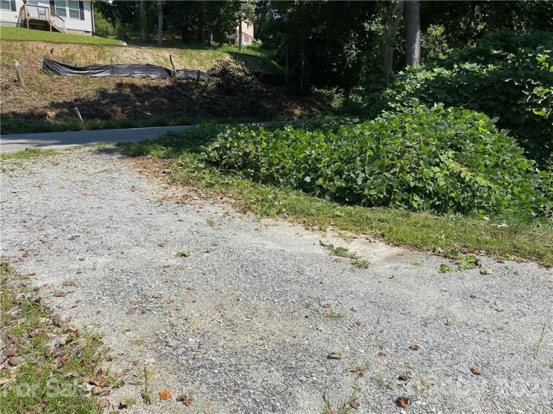 Property image 5 at 305 Glenn Bridge Road, Arden, NC 28704