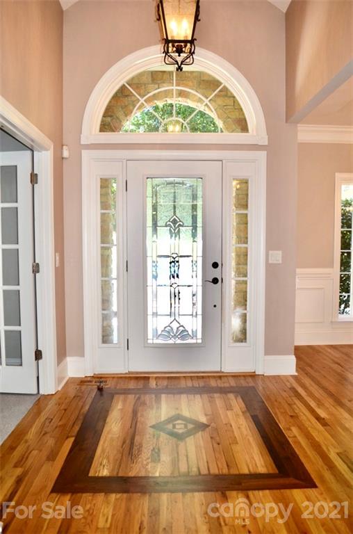 Property image 3 at 200 Wildwood Cove Drive, Mooresville, NC 28117